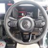 suzuki spacia 2024 -SUZUKI--Spacia Gear 5AA-MK94S--MK94S-214***---SUZUKI--Spacia Gear 5AA-MK94S--MK94S-214***- image 4