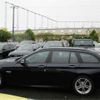 bmw 5-series 2016 -BMW--BMW 5 Series LDA-MX20--WBA5J32010D718261---BMW--BMW 5 Series LDA-MX20--WBA5J32010D718261- image 17