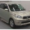 daihatsu be-go 2011 -DAIHATSU--Bego ABA-J200G--J200G-0004624---DAIHATSU--Bego ABA-J200G--J200G-0004624- image 1