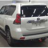 toyota land-cruiser-prado 2020 quick_quick_CBA-TRJ150W_0112336 image 2