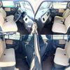suzuki alto-lapin 2014 -SUZUKI--Alto Lapin DBA-HE22S--HE22S-441204---SUZUKI--Alto Lapin DBA-HE22S--HE22S-441204- image 8