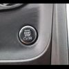 dodge challenger 2016 -CHRYSLER 【庄内 300ﾃ9138】--Dodge Challenger ﾌﾒｲ--DH717333---CHRYSLER 【庄内 300ﾃ9138】--Dodge Challenger ﾌﾒｲ--DH717333- image 20