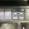 honda stepwagon 2013 -HONDA--Stepwgn DBA-RK5--RK5-1337923---HONDA--Stepwgn DBA-RK5--RK5-1337923- image 4