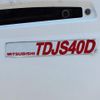 isuzu forward 2010 CFJ1766033 image 12