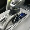toyota harrier 2020 quick_quick_6BA-MXUA80_MXUA80-0001207 image 17