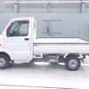 suzuki carry-truck 2007 -SUZUKI 【岐阜 480ｶ4809】--Carry Truck EBD-DA63T--DA63T-523359---SUZUKI 【岐阜 480ｶ4809】--Carry Truck EBD-DA63T--DA63T-523359- image 9