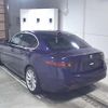 alfa-romeo giulia 2017 -ALFA ROMEO--Alfa Romeo Giulia 95220-H7563257---ALFA ROMEO--Alfa Romeo Giulia 95220-H7563257- image 2