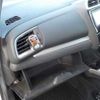 honda fit 2014 -HONDA--Fit DAA-GP5--GP5-3051507---HONDA--Fit DAA-GP5--GP5-3051507- image 14