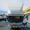isuzu elf-truck 2017 -ISUZU--Elf TRG-NLR85AN--NLR85-7029350---ISUZU--Elf TRG-NLR85AN--NLR85-7029350- image 29