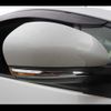 toyota prius 2016 -TOYOTA--Prius DAA-ZVW51--ZVW51-8027004---TOYOTA--Prius DAA-ZVW51--ZVW51-8027004- image 20