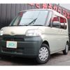 daihatsu tanto 2008 quick_quick_L375S_L375S-0005056 image 1