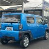 daihatsu taft 2020 -DAIHATSU 【名変中 】--Taft LA900S--0000849---DAIHATSU 【名変中 】--Taft LA900S--0000849- image 2