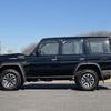 toyota landcruiser-70 2024 quick_quick_GDJ76W_GDJ76-1005947 image 5