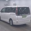 toyota noah 2018 quick_quick_DBA-ZRR80G_ZRR80-0445346 image 3