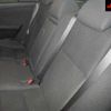 toyota camry 2012 -TOYOTA--Camry AVV50-1002848---TOYOTA--Camry AVV50-1002848- image 5