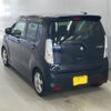 suzuki wagon-r 2014 -SUZUKI 【福山 580よ7077】--Wagon R MH34S-946084---SUZUKI 【福山 580よ7077】--Wagon R MH34S-946084- image 2