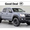 toyota tacoma undefined GOO_NET_EXCHANGE_0707801A30250430W001 image 1