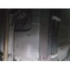 toyota spade 2014 -TOYOTA 【富山 502ひ3867】--Spade NCP141-9143201---TOYOTA 【富山 502ひ3867】--Spade NCP141-9143201- image 13