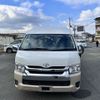 toyota hiace-wagon 2018 -TOYOTA--Hiace Wagon CBA-TRH224W--TRH224-0019337---TOYOTA--Hiace Wagon CBA-TRH224W--TRH224-0019337- image 2