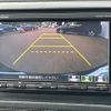 honda vezel 2015 CFJ1722189 image 18