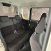 daihatsu tanto 2014 CFJ1330484 image 15
