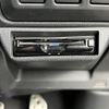 subaru forester 2018 -SUBARU--Forester 5BA-SK9--SK9-011786---SUBARU--Forester 5BA-SK9--SK9-011786- image 3