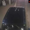 toyota tank 2016 CFJ1789751 image 10