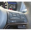 nissan note 2020 -NISSAN--Note DAA-HE12--HE12-406842---NISSAN--Note DAA-HE12--HE12-406842- image 6