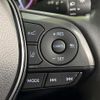 toyota rav4 2022 CFJ1750813 image 5