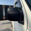 toyota townace-truck 2014 GOO_NET_EXCHANGE_0520345A30250513W001 image 31