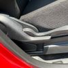 suzuki wagon-r 2020 -SUZUKI--Wagon R MH55S--321405---SUZUKI--Wagon R MH55S--321405- image 20