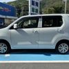 suzuki wagon-r 2016 -SUZUKI--Wagon R DAA-MH44S--MH44S-173778---SUZUKI--Wagon R DAA-MH44S--MH44S-173778- image 8