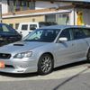 subaru legacy-touring-wagon 2004 CFJ1792140 image 13