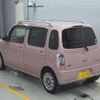 daihatsu mira-cocoa 2013 -DAIHATSU 【三河 580の6494】--Mira Cocoa L675S-0149590---DAIHATSU 【三河 580の6494】--Mira Cocoa L675S-0149590- image 7