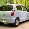 suzuki alto-eco 2014 -SUZUKI--Alto Eco DBA-HA35S--HA35S-172390---SUZUKI--Alto Eco DBA-HA35S--HA35S-172390- image 18