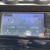 suzuki swift 2020 -SUZUKI--Swift DBA-ZC83S--ZC83S-141539---SUZUKI--Swift DBA-ZC83S--ZC83S-141539- image 17