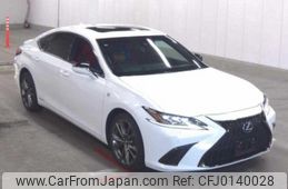 lexus es 2020 quick_quick_6AA-AXZH11_AXZH11-1000702