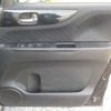 honda n-box 2012 -HONDA--N BOX DBA-JF1--JF1-1084482---HONDA--N BOX DBA-JF1--JF1-1084482- image 32