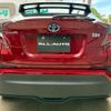 toyota c-hr 2018 CFJ1717747 image 6