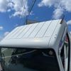 mitsubishi-fuso canter 2009 GOO_NET_EXCHANGE_1300374A30250502W001 image 24