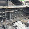 mitsubishi-fuso super-great 2013 CFJ1616498 image 12