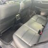 subaru legacy-b4 2015 quick_quick_DBA-BN9_BN9-005029 image 7