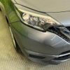 nissan note 2020 -NISSAN--Note DBA-E12--E12-721583---NISSAN--Note DBA-E12--E12-721583- image 13