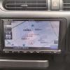 toyota probox-van 2020 -TOYOTA--Probox Van DBE-NSP160V--NSP160-0050158---TOYOTA--Probox Van DBE-NSP160V--NSP160-0050158- image 27