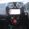 nissan note 2016 -NISSAN 【静岡 502ｻ9970】--Note HE12--009091---NISSAN 【静岡 502ｻ9970】--Note HE12--009091- image 10