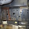 mitsubishi-fuso canter 2007 -MITSUBISHI--Canter FE73DY-540099---MITSUBISHI--Canter FE73DY-540099- image 5