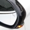 toyota camry 2021 quick_quick_6AA-AXVH75_AXVH75-1003694 image 18