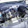 volkswagen the-beetle 2014 CFJ1783620 image 13