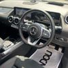 mercedes-benz b-class 2019 -MERCEDES-BENZ--Benz B Class 5BA-247084--WDD2470842J037748---MERCEDES-BENZ--Benz B Class 5BA-247084--WDD2470842J037748- image 11