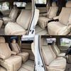toyota vellfire 2013 CFJ1547571 image 7